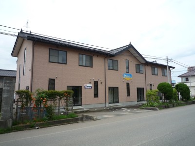 マンジロ・21・Ａ