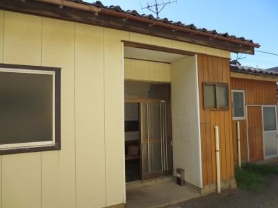 黒崎貸家(東本町3丁目4-33)