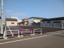 渡辺駐車場(幸町)