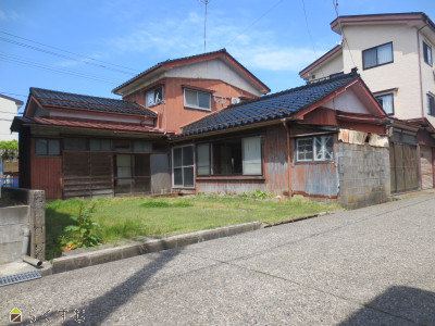 関町
